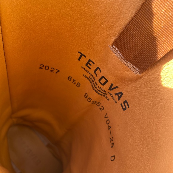 Tecovas - Picture 6 of 9